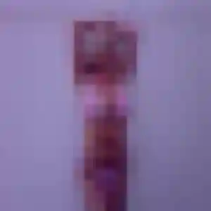 Photo privée de Claire, 31 ans à Les Lilas - rencontre sans lendemain