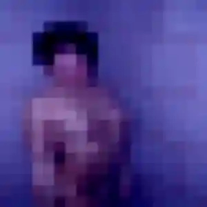 Photo sexy de Constance, 43 ans à Les Lilas - rencontre sans lendemain