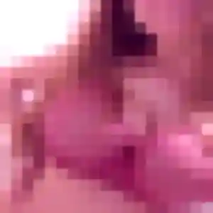 Rejoins Muriel, 34 ans à Les Lilas en privé