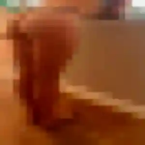 Photo de Karima à Les Mureaux (30 ans) - rencontre cougar gratuit