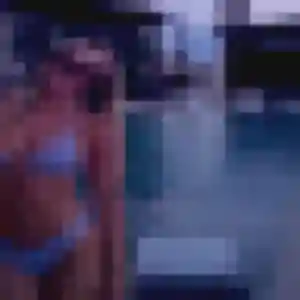 Photo perso de Rose-Marie, 37 ans à Les Mureaux - plan discret