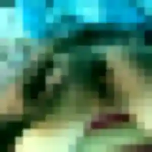 Samantha, 40 ans, connectée à Les Mureaux pour une rencontre coquine