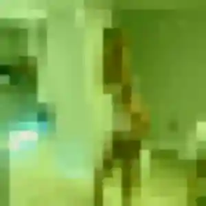 Inaya, 27 ans, en ligne à Les Pavillons-sous-Bois pour une rencontre coquine