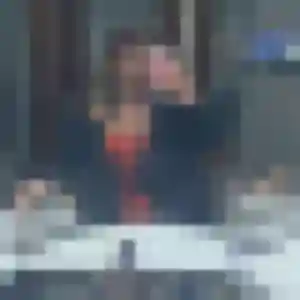 Rosemarie, 37 ans, disponible à Les Pennes-Mirabeau pour une rencontre coquine