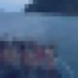 Apolline (24 ans) à Les Ponts-de-Cé propose un rencontre cougar maintenant