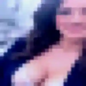 rencontre cougar à Les Ponts-de-Cé : photo de Yolande, 30 ans - inscription gratuite