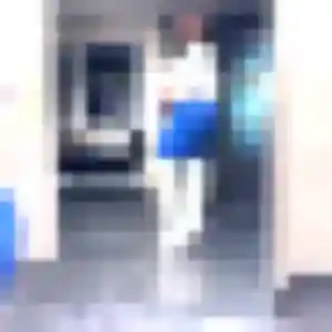 Odette, 34 ans, connectée à Les Sorinières pour une rencontre coquine