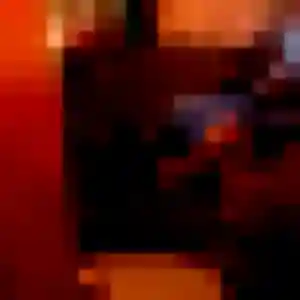 Olga, 24 ans, cherche un rencontre cougar à Les Trois-Bassins