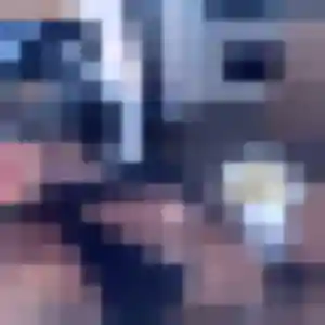 Photo privée de Alix, 31 ans à Les Trois-Îlets - rencontre coquine