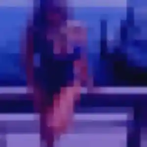 Gabrielle, 31 ans, cherche un rencontre cougar à Les Trois-Îlets
