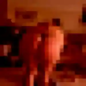 Ketty, 45 ans, en ligne à Les Trois-Îlets pour une rencontre coquine