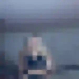 Margot de Les Trois-Îlets, 32 ans - rencontre cougar discret