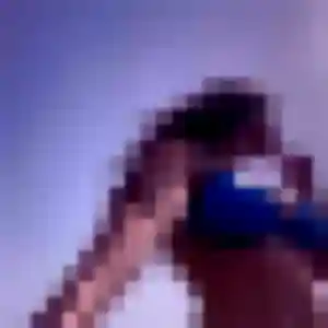 Bertrane, femme de 26 ans propose rencontre cougar à Les Ulis
