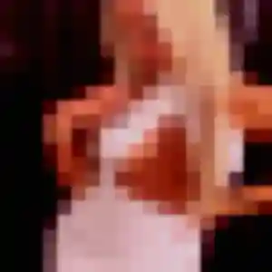 Candice, 40 ans, disponible à Les Ulis pour une rencontre coquine