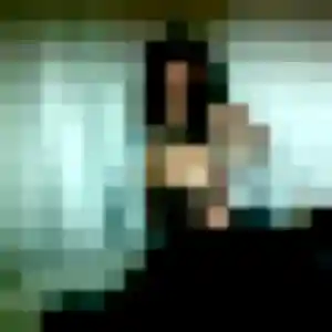 Photo privée de Candice, 45 ans à Les Ulis - rencontre sans lendemain