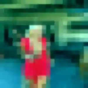 Ilona (44 ans) à Les Ulis cherche un rencontre cougar maintenant