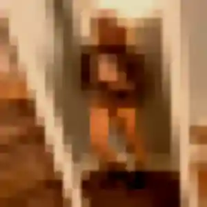 Karine, fille de 39 ans cherche rencontre cougar à Les Ulis