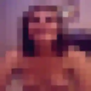 Nicole (26 ans) à Les Ulis propose un rencontre cougar rapidement