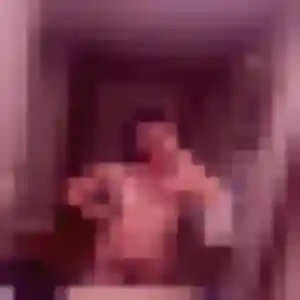 Photo sexy de Anouk, 43 ans à Lescar - rencontre coquine