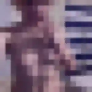 rencontre cougar à Lescar : photo de Cecile, 44 ans - inscription gratuite