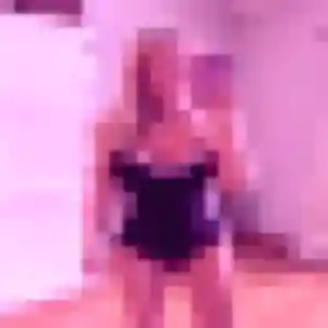 Photo privée de Clemence, 22 ans à Lescar - rencontre sans lendemain