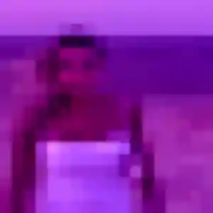 Regine, femme de 32 ans cherche rencontre cougar à Lescar