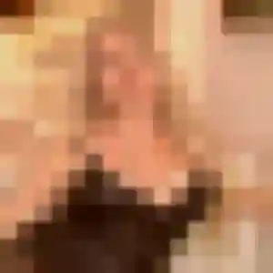 Charlotte de Lésigny, 35 ans - rencontre cougar sans prise de tête