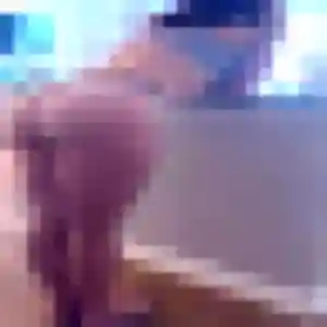 Nadia, 34 ans, cherche un rencontre cougar à Lésigny