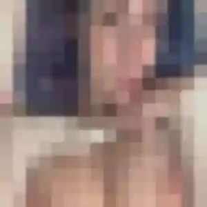 Tiffany (35 ans) à Lésigny cherche un rencontre cougar aujourd'hui