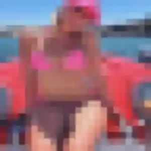 Charmante Wahiba, 44 ans à Lésigny - voir sa photo