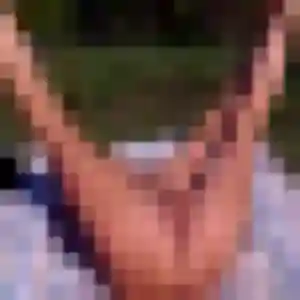 Sexy Giulia, 24 ans à Lesneven - voir sa photo