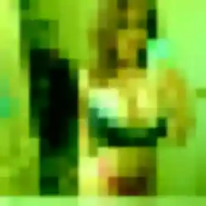 Gladys, femme de 26 ans cherche rencontre cougar à Lesneven