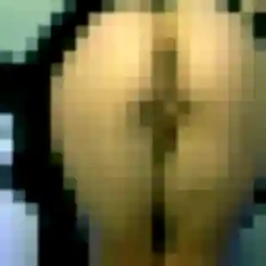 Jolie Prisca, 42 ans à Lesneven - la contacter