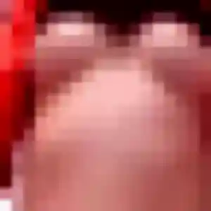 Isaure, 30 ans, connectée à Lesparre-Médoc pour une rencontre coquine