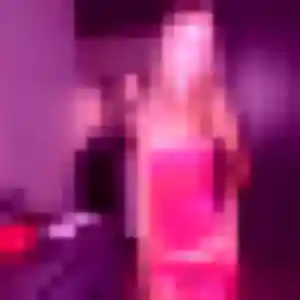 Photo exclusive de Sibylle, 19 ans à Lesquin - rencontre sans lendemain