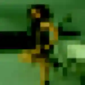 Sexy Leana, 32 ans à Lestrem - la contacter