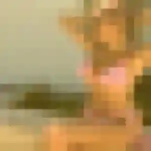 Profil de Colombine à Levallois-Perret (33 ans) - rencontre cougar anonyme