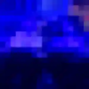 Hilary, 41 ans, cherche un rencontre cougar à Levallois-Perret