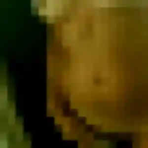 Belle Leonore, 28 ans à Levallois-Perret - la contacter
