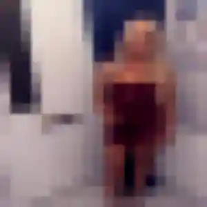 Photo exclusive de Solene, 42 ans à Levallois-Perret - plan discret