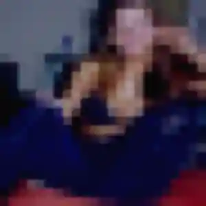Charmante Benedicte, 29 ans à Levens - la contacter