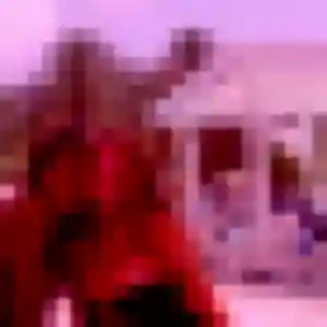 Doriane, 41 ans, en ligne à Levens pour un rencontre cougar