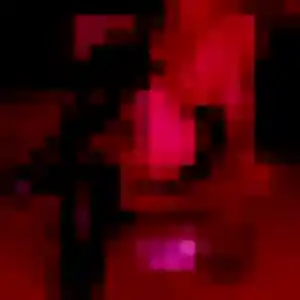 Emilie (36 ans) à Levens cherche une rencontre ce soir