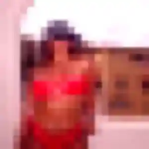 Martine, femme de 25 ans cherche rencontre cougar à Levens