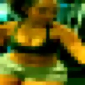 Typhaine de Levens, 41 ans - rencontre cougar sans lendemain