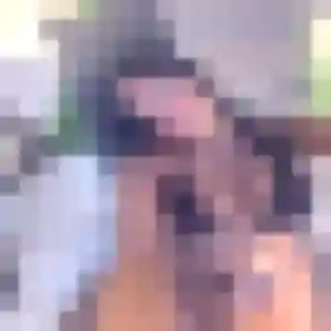 rencontre cougar à Lèves : photo de Aurelie, 22 ans - accès libre
