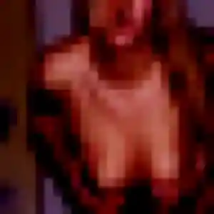 Martine, 40 ans, en ligne à Lèves pour une rencontre coquine