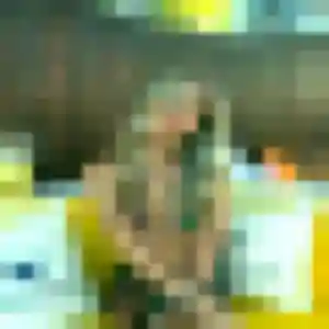 Sylviane, 35 ans, disponible à Lèves pour une rencontre coquine