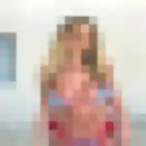 Zelda, femme de 29 ans cherche rencontre cougar à Lèves