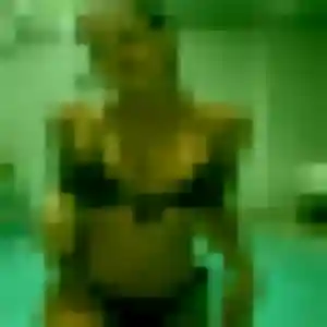 Rejoins Amira, 40 ans à Lézignan-Corbières en privé